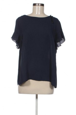 Női blúz VILA, Méret XL, Szín Kék, Ár 4 309 Ft