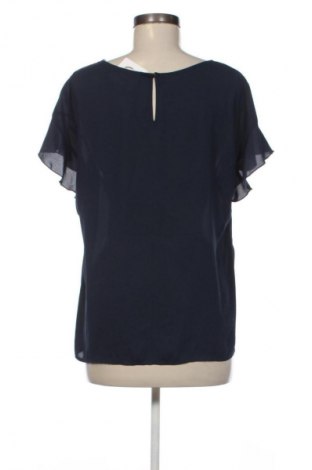 Női blúz VILA, Méret XL, Szín Kék, Ár 4 309 Ft