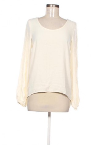 Dámská halenka VILA, Velikost XS, Barva Béžová, Cena  49,00 Kč