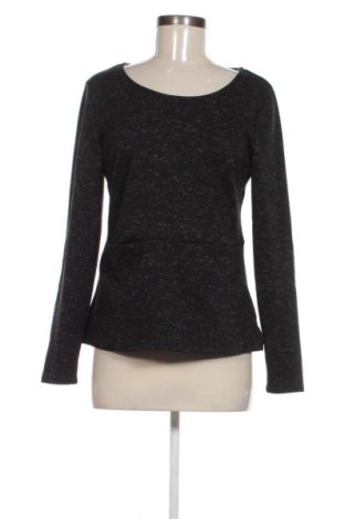 Dámská halenka VILA, Velikost M, Barva Vícebarevné, Cena  187,00 Kč