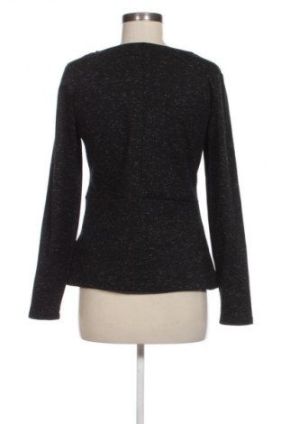 Dámská halenka VILA, Velikost M, Barva Vícebarevné, Cena  187,00 Kč