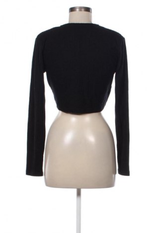 Dámská halenka VILA, Velikost L, Barva Černá, Cena  136,00 Kč