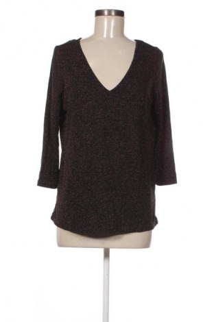 Γυναικεία μπλούζα VILA, Μέγεθος M, Χρώμα Μαύρο, Τιμή 1,99 €