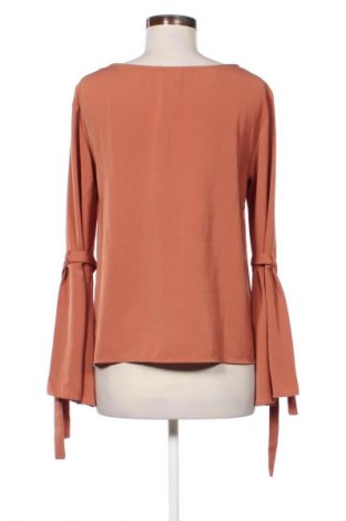 Damen Shirt VILA, Größe M, Farbe Braun, Preis 1,87 €