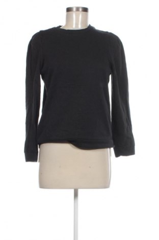 Дамска блуза VILA, Размер XS, Цвят Черен, Цена 2,55 €