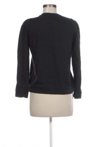 Дамска блуза VILA, Размер XS, Цвят Черен, Цена 2,55 €