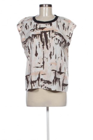 Damen Shirt VILA, Größe M, Farbe Mehrfarbig, Preis 4,99 €