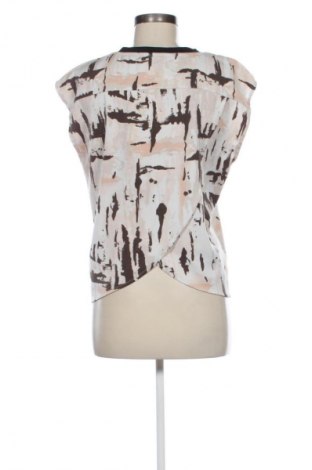 Damen Shirt VILA, Größe M, Farbe Mehrfarbig, Preis 4,99 €