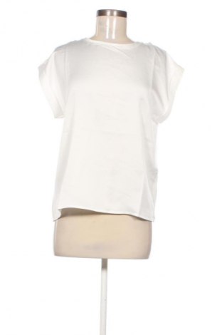 Дамска блуза VILA, Размер S, Цвят Бял, Цена 10,22 €