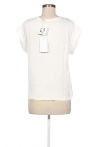 Дамска блуза VILA, Размер S, Цвят Бял, Цена 10,22 €