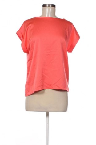 Дамска блуза VILA, Размер S, Цвят Оранжев, Цена 10,22 €