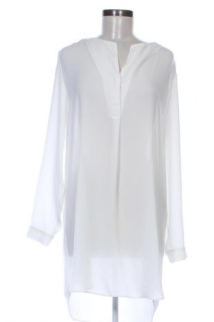 Dámská halenka VILA, Velikost XL, Barva Bílá, Cena  149,00 Kč