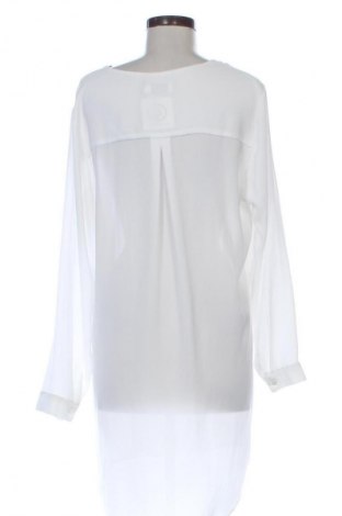 Dámská halenka VILA, Velikost XL, Barva Bílá, Cena  149,00 Kč