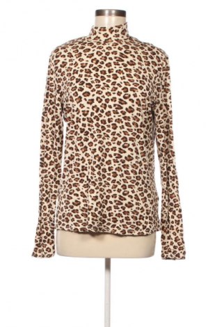 Bluzka damska VILA, Rozmiar L, Kolor Kolorowy, Cena 38,99 zł