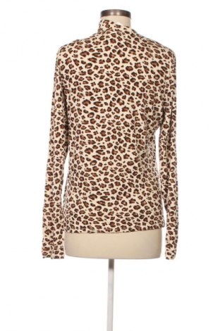 Bluzka damska VILA, Rozmiar L, Kolor Kolorowy, Cena 38,99 zł