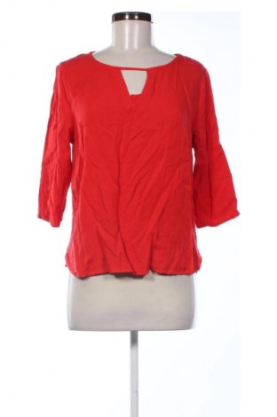 Bluzka damska VRS, Rozmiar M, Kolor Czerwony, Cena 6,99 zł