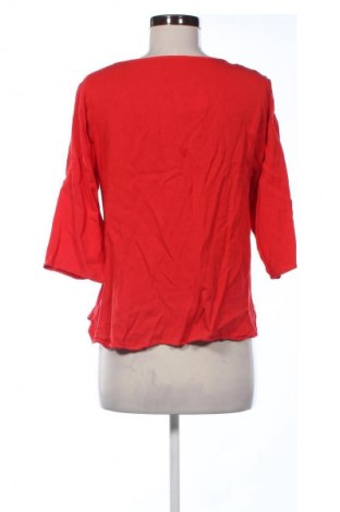 Bluzka damska VRS, Rozmiar M, Kolor Czerwony, Cena 6,99 zł