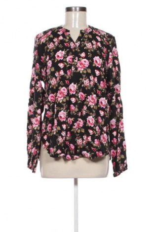 Dámská halenka VRS, Velikost S, Barva Vícebarevné, Cena  49,00 Kč