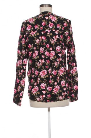 Dámská halenka VRS, Velikost S, Barva Vícebarevné, Cena  49,00 Kč