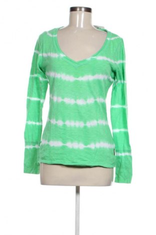 Bluză de femei Venice Beach, Mărime S, Culoare Multicolor, Preț 22,99 Lei