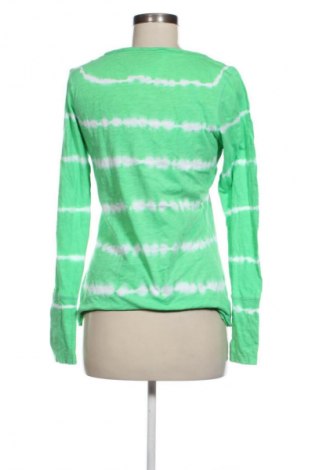 Bluză de femei Venice Beach, Mărime S, Culoare Multicolor, Preț 22,99 Lei