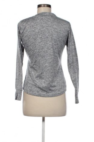 Bluzka damska Venice Beach, Rozmiar S, Kolor Kolorowy, Cena 6,99 zł