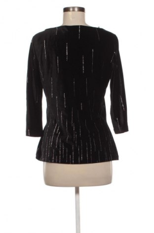 Női blúz Vera Mont, Méret S, Szín Sokszínű, Ár 3 839 Ft