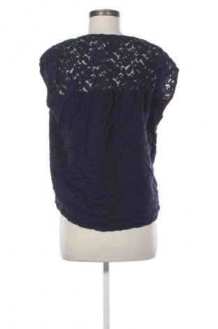 Dámská halenka Vero Moda, Velikost M, Barva Modrá, Cena  109,00 Kč