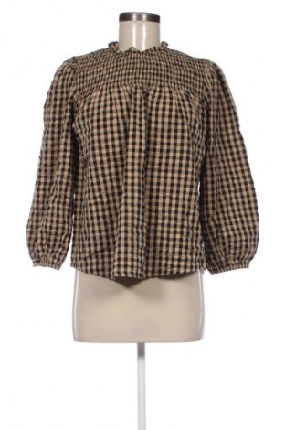 Bluzka damska Vero Moda, Rozmiar M, Kolor Kolorowy, Cena 10,99 zł