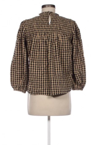 Bluzka damska Vero Moda, Rozmiar M, Kolor Kolorowy, Cena 10,99 zł