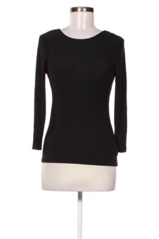 Bluzka damska Vero Moda, Rozmiar M, Kolor Czarny, Cena 6,99 zł