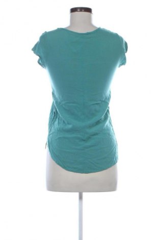 Damen Shirt Vero Moda, Größe XS, Farbe Blau, Preis 3,99 €