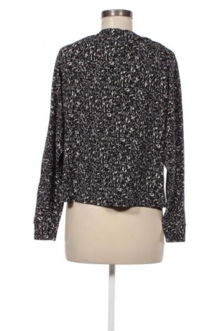 Dámska blúza Vero Moda, Veľkosť XS, Farba Viacfarebná, Cena  2,95 €