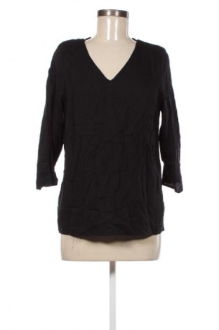 Bluzka damska Vero Moda, Rozmiar L, Kolor Czarny, Cena 8,99 zł