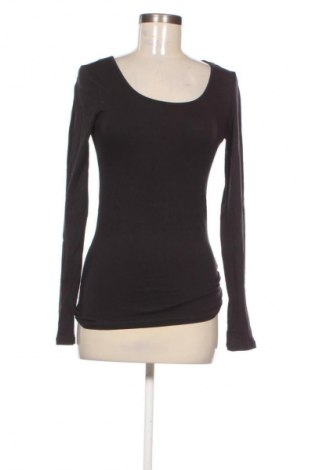 Dámská halenka Vero Moda, Velikost M, Barva Černá, Cena  189,00 Kč