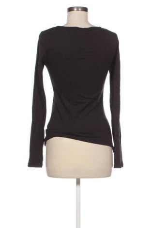 Dámská halenka Vero Moda, Velikost M, Barva Černá, Cena  189,00 Kč