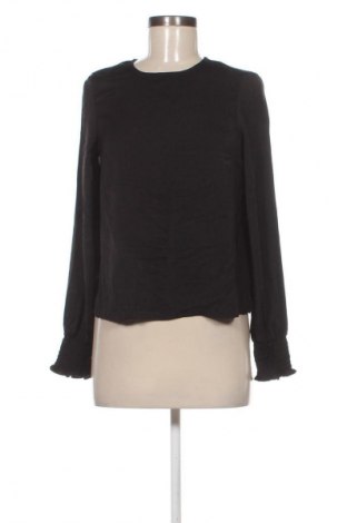 Dámská halenka Vero Moda, Velikost XS, Barva Černá, Cena  249,00 Kč