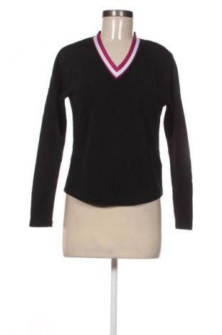 Dámská halenka Vero Moda, Velikost XS, Barva Vícebarevné, Cena  249,00 Kč