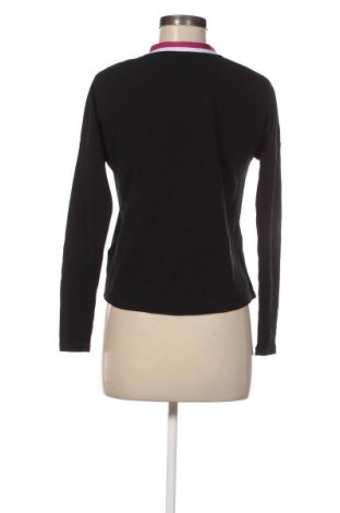 Dámská halenka Vero Moda, Velikost XS, Barva Vícebarevné, Cena  249,00 Kč