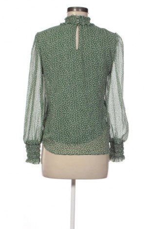 Dámská halenka Vero Moda, Velikost S, Barva Vícebarevné, Cena  179,00 Kč