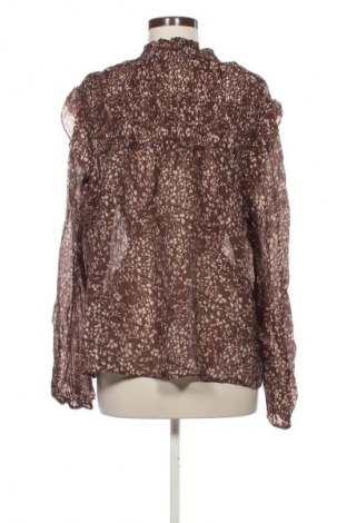 Bluzka damska Vero Moda, Rozmiar XL, Kolor Kolorowy, Cena 45,99 zł