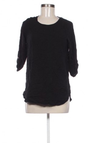 Dámska blúza Vero Moda, Veľkosť L, Farba Čierna, Cena  7,95 €