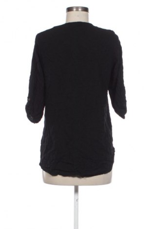 Dámska blúza Vero Moda, Veľkosť L, Farba Čierna, Cena  7,95 €