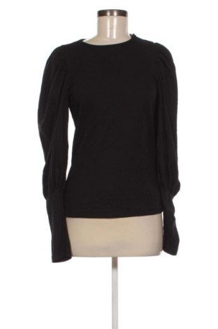 Dámská halenka Vero Moda, Velikost M, Barva Černá, Cena  199,00 Kč