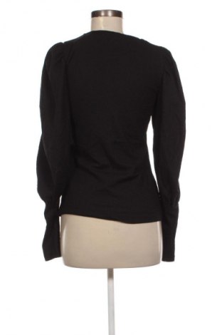 Dámská halenka Vero Moda, Velikost M, Barva Černá, Cena  199,00 Kč