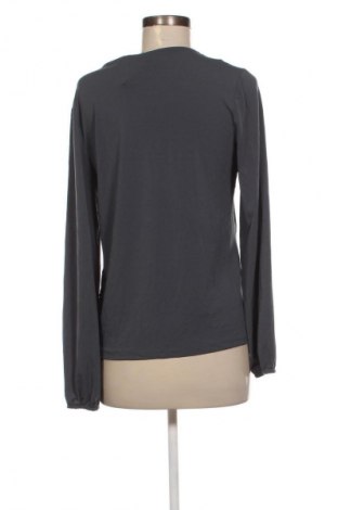 Дамска блуза Vero Moda, Размер M, Цвят Сив, Цена 5,62 €