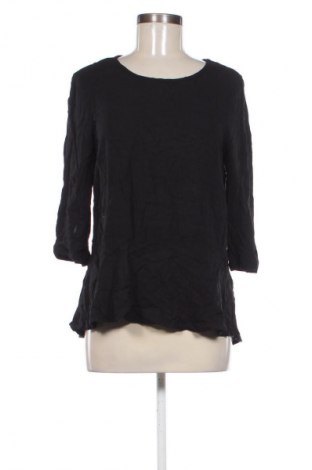 Dámska blúza Vero Moda, Veľkosť M, Farba Čierna, Cena  3,95 €