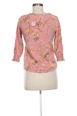 Bluzka damska Vero Moda, Rozmiar XS, Kolor Kolorowy, Cena 10,99 zł