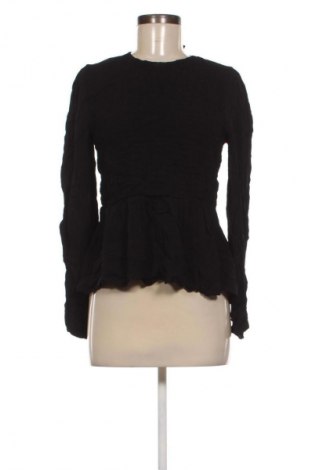 Dámska blúza Vero Moda, Veľkosť M, Farba Čierna, Cena  7,95 €