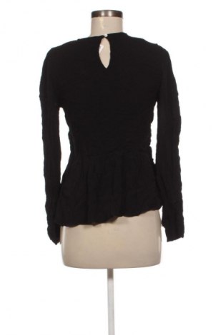 Dámska blúza Vero Moda, Veľkosť M, Farba Čierna, Cena  7,95 €